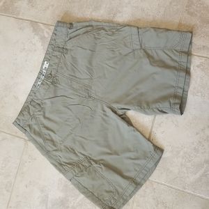 Men's Realtree shorts